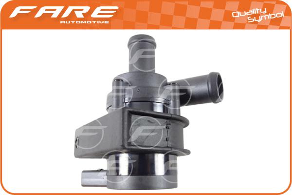 FARE-CO 28904