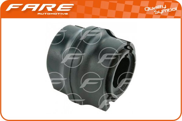 FARE-CO 13470