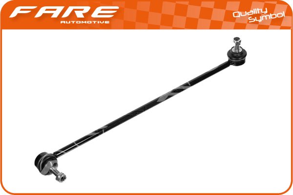 FARE-CO F0660B