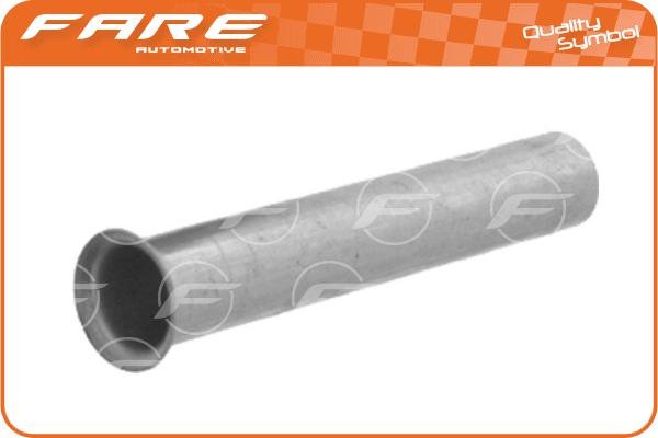 FARE-CO 29830