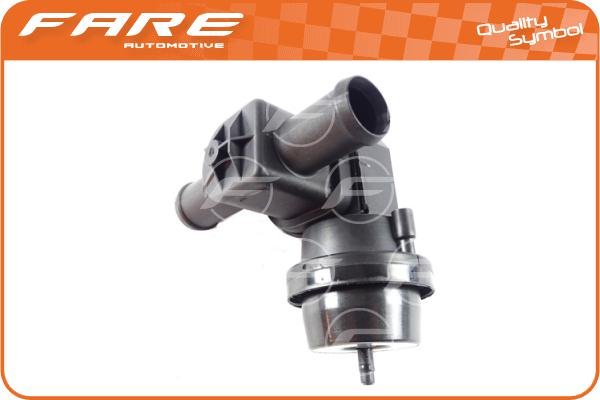 FARE-CO 29724