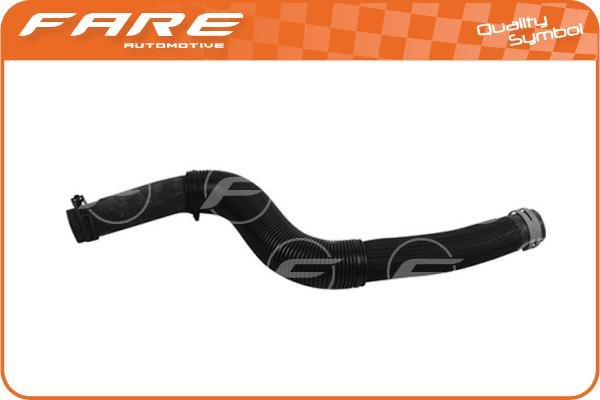 FARE-CO 22994