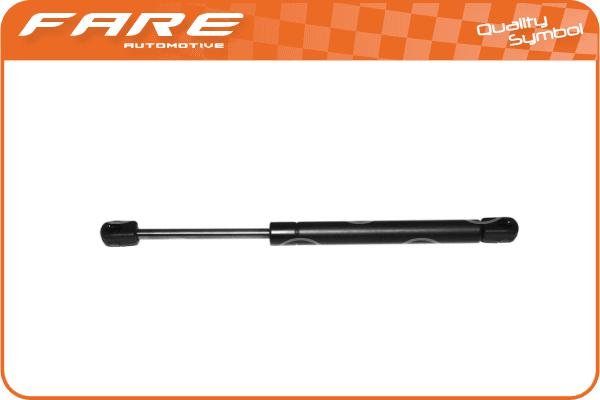 FARE-CO 34312