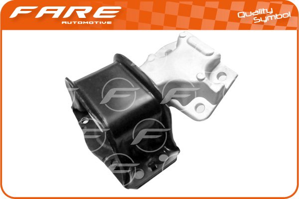 FARE-CO 4740