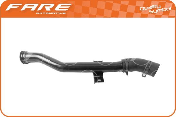 FARE-CO 33071