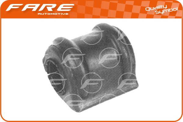 FARE-CO 2281