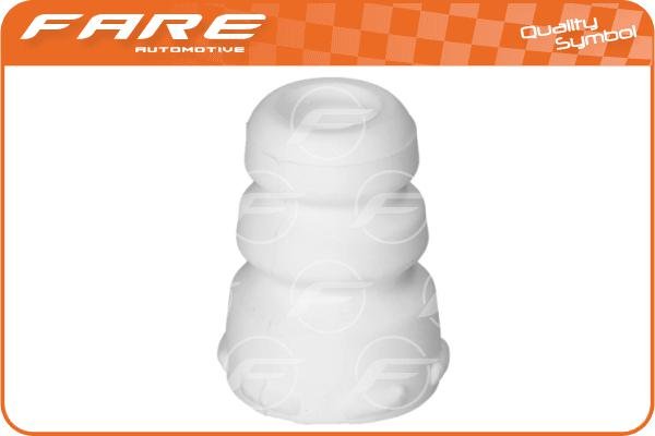 FARE-CO 28306