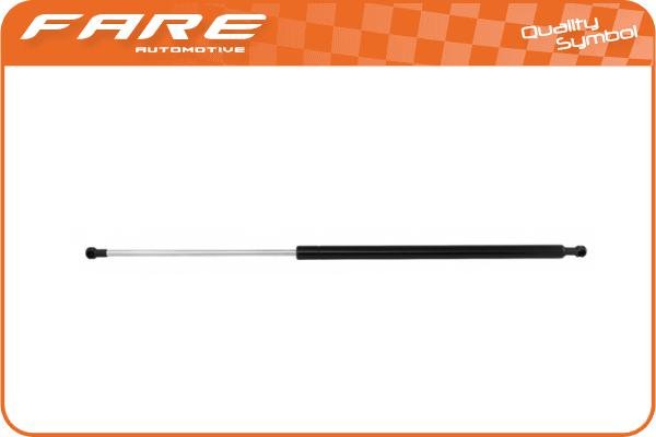 FARE-CO 34131