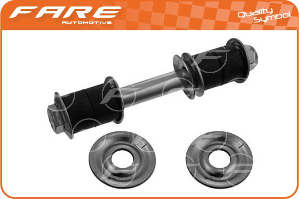 FARE-CO 29976