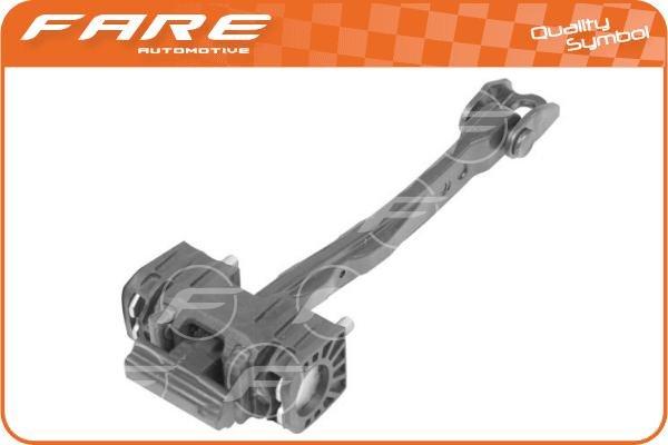 FARE-CO 30211