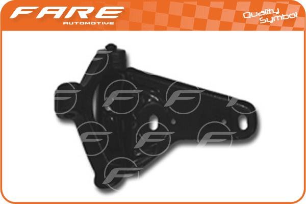 FARE-CO 21541