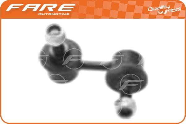 FARE-CO 36274