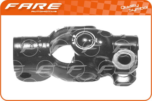 FARE-CO 2800