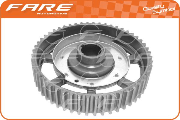 FARE-CO 10568