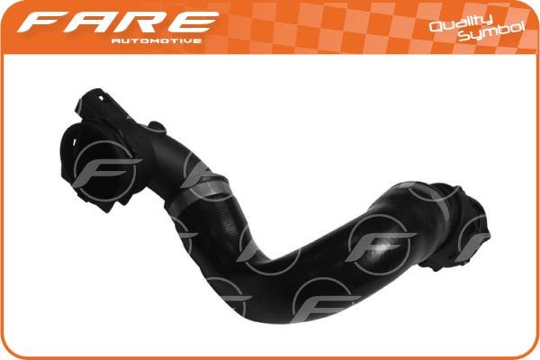 FARE-CO 23151