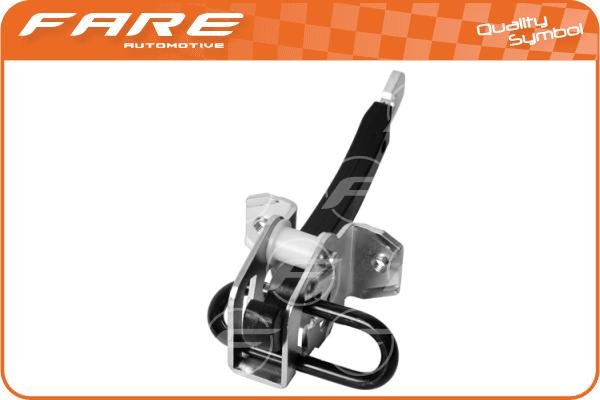 FARE-CO 36182