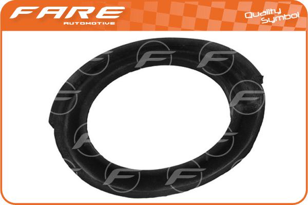 FARE-CO 28658