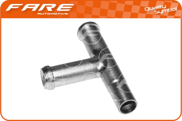FARE-CO 3078