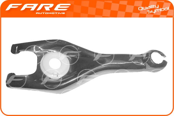 FARE-CO 2462