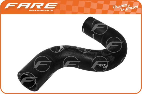 FARE-CO 23249