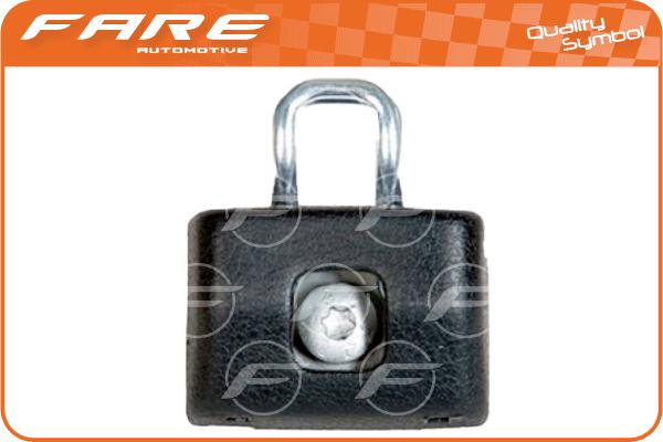 FARE-CO 28951