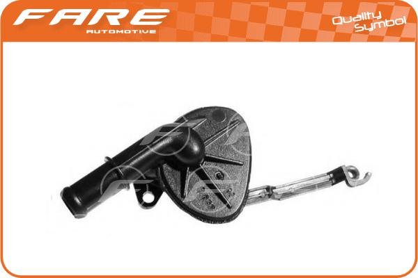 FARE-CO 29721