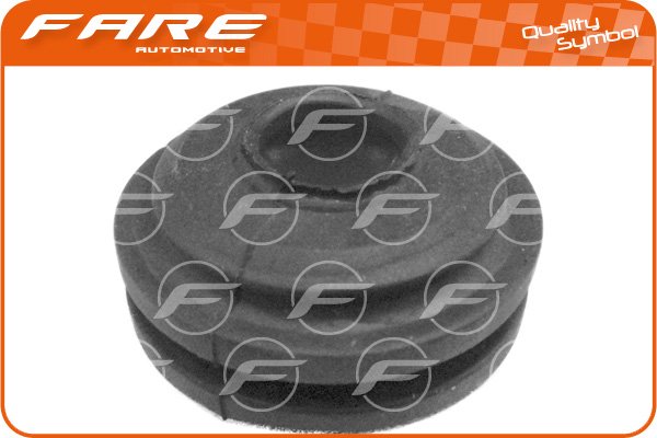 FARE-CO 2199