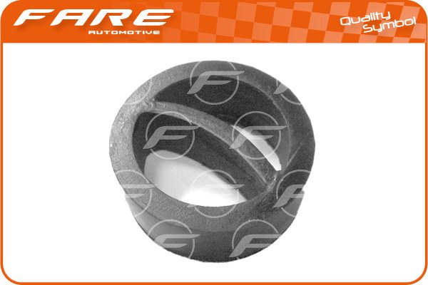 FARE-CO 0956