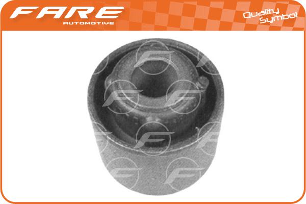 FARE-CO 30127
