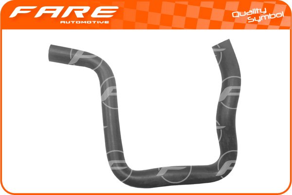 FARE-CO 12645