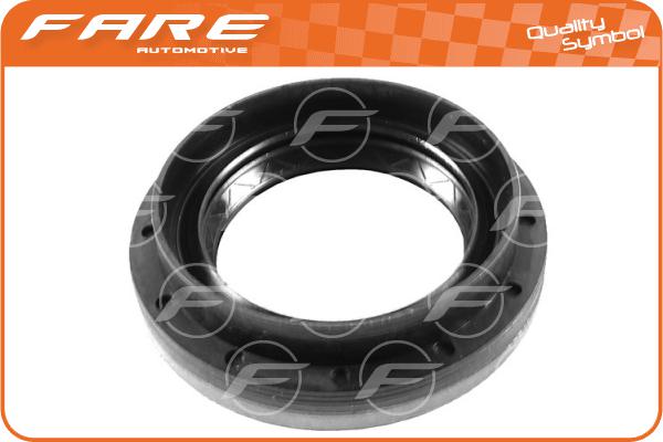 FARE-CO 26132