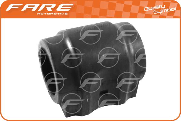 FARE-CO 28870