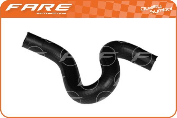 FARE-CO 29488