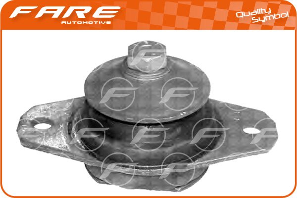 FARE-CO 4426