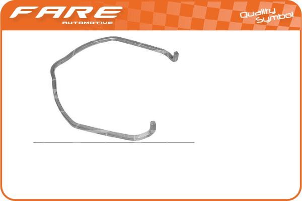FARE-CO 35272