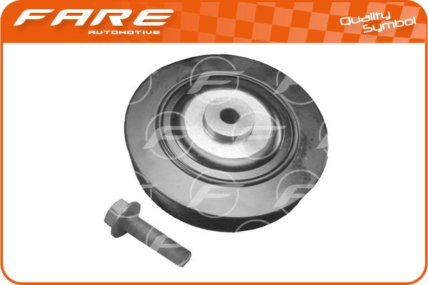 FARE-CO 2849C