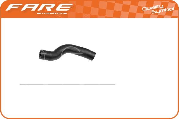 FARE-CO 32417
