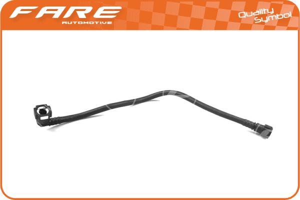 FARE-CO 25389
