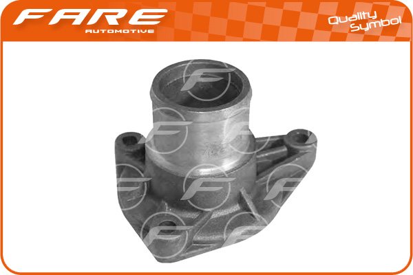 FARE-CO 2296