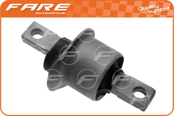 FARE-CO 27195
