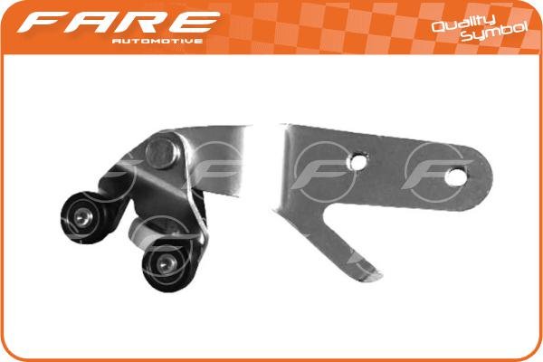 FARE-CO 30952