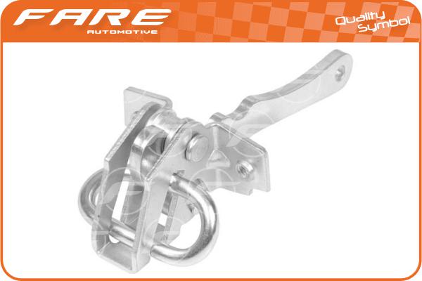 FARE-CO 30178