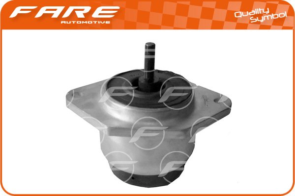 FARE-CO 2210
