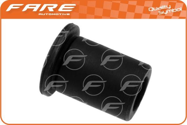FARE-CO 34649