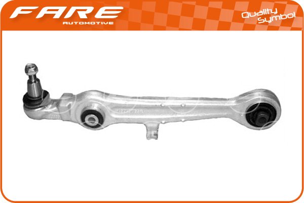 FARE-CO TR675