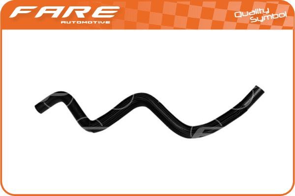 FARE-CO 29463