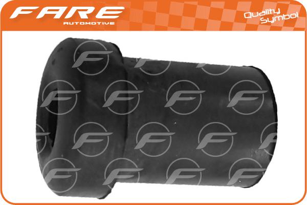 FARE-CO 26153