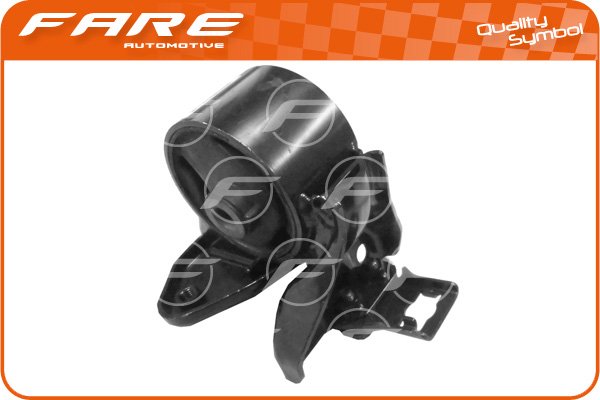 FARE-CO 12161
