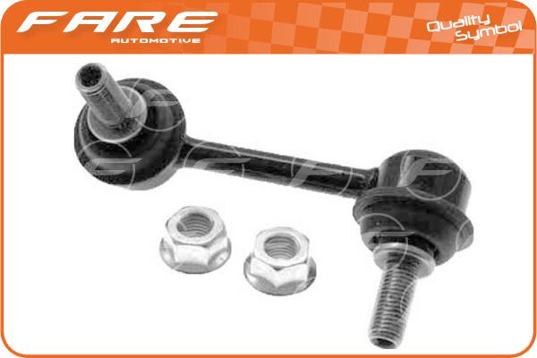 FARE-CO 30113