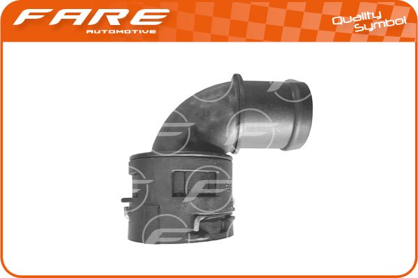 FARE-CO 15084